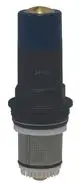 SYR-Druckmindererkartusche-fuer-AnschlussCenter-All-in-One-0315-15-900 gallery number 1